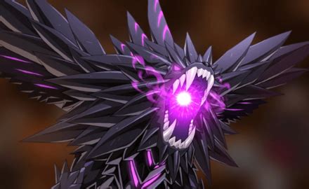 epic seven phantasma|tera phantasma epic seven.